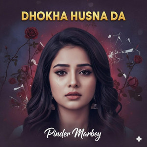 Dhokha Husna Da