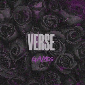Le Flow by Gamos