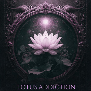 Essence Intime by LOTUS ADDICTION