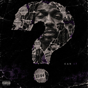 Minnesota by Doughboy $lim