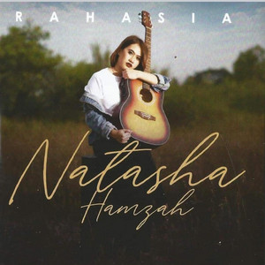 Natasha Hamzah - Rahasia
