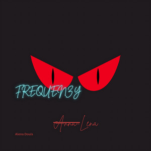 FREQUENZY by Anna-Lena