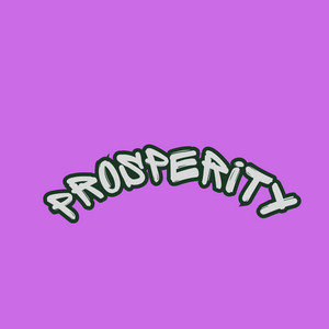 Prosperity by Danielsoro