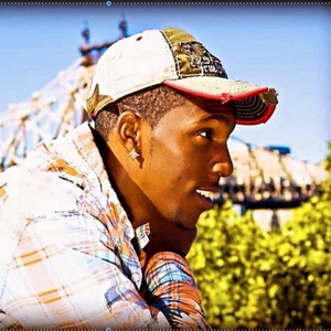 Its My turn by TheRealDonSwagg