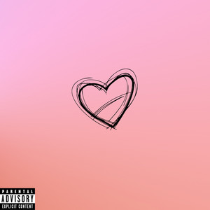 blackrow - Будешь