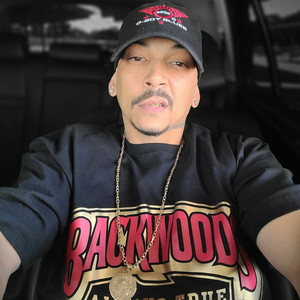 The Code by D Boy, M. DRENO, LIL MAC THE CUTT