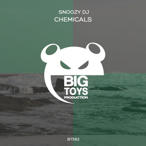 Chemicals
