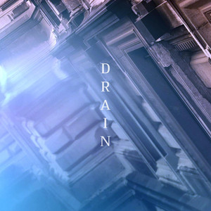 Portada de Drain