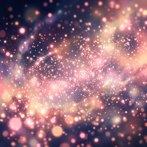 Stardust by Orbis