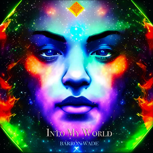Into My World