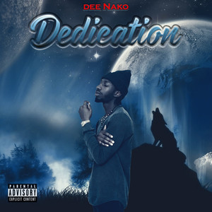 Dedication