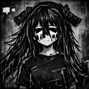 Girl from the dream