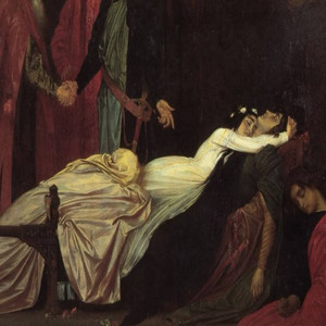 Wia Boris - Sesine sarıldığım ilk gün