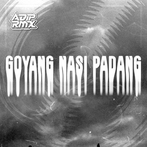 Goyang Nasi Padang ( Remix )