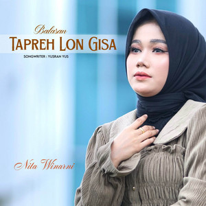 Nita Winarni - TAPREH LON GISA