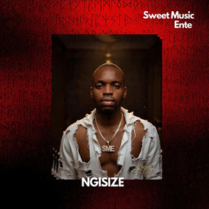 NGISIZE by Sweet Music Entertainment