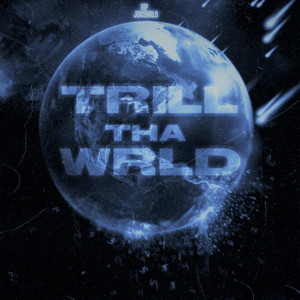 IAMTRILLFIGER - Game Time