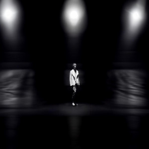 RN by FARE0