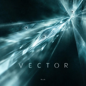 VECTOR by NaA