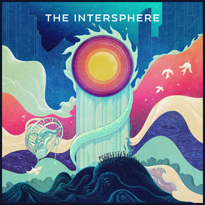 Blind Spot by The Intersphere