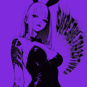 superultra2dtunes — Sapfir Fashion Killa (Ultra Slowed)