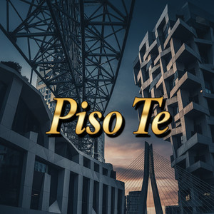 Piso Te by Carl18