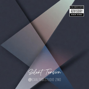 Silent Tension by ZINO