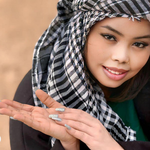 Rahma hassan1 - Wa Eid