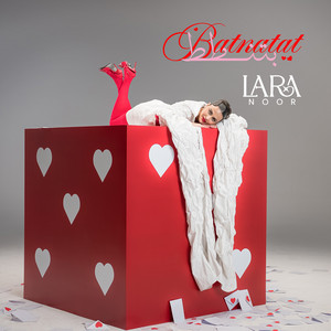 Lara Noor - Batnatat
