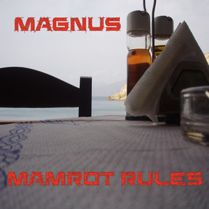 Magnus