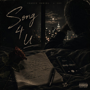 Song 4 U by Charis Daniel, ONO