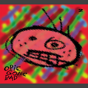 Devirgination by Opie Gone Bad