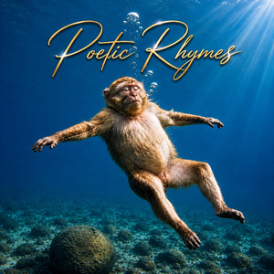 Dreaming while Awake by Poetic Rhymes