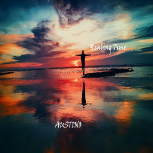 All the Time by Austino