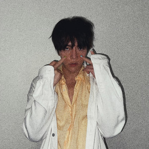 ANDI — Sick of You
