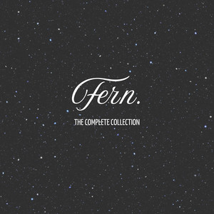 Fern.: The Complete Collection