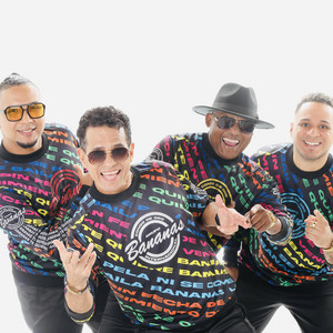 Una mirada tu en vivo shortcut