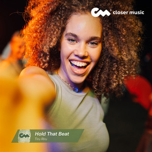 Hold That Beat by Tiru Riru