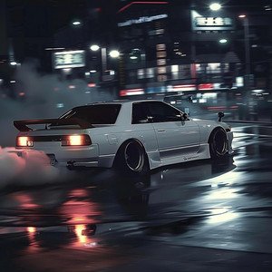 VELOZ
