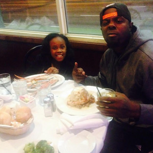 To Whom It May Concern