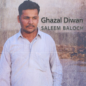 Saleem Baloch - Che Ameeri Che Gareebi