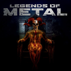 Down with the Sickness - musica e testo di Disturbed | Spotify