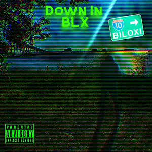 rico - Hit u in yo top