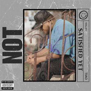 SLIDN