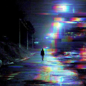 Gone by MRJay, pexØt