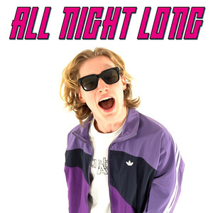 All Night Long