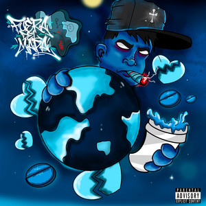 FlexXxo - Fuera del Mapa