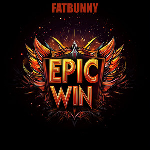 fatbunny - Trailer Intro