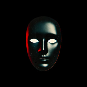SAD & Dj tahh - SÃO PAULO (Instrumental)