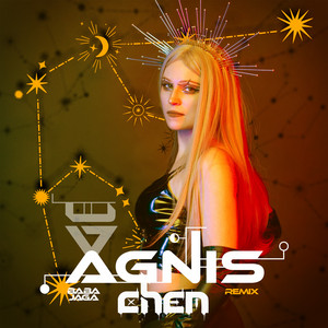 Baba Jaga - Chem Remix by AGNIS, Chem